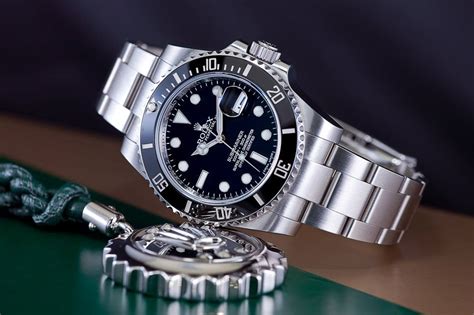 adjusting rolex submariner|Rolex Submariner date 2024 price.